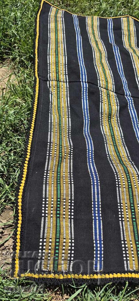 ROOFING - KYUSTENDIL - KYUSTENDIL REGION with price 67.00 BGN | € 34.26