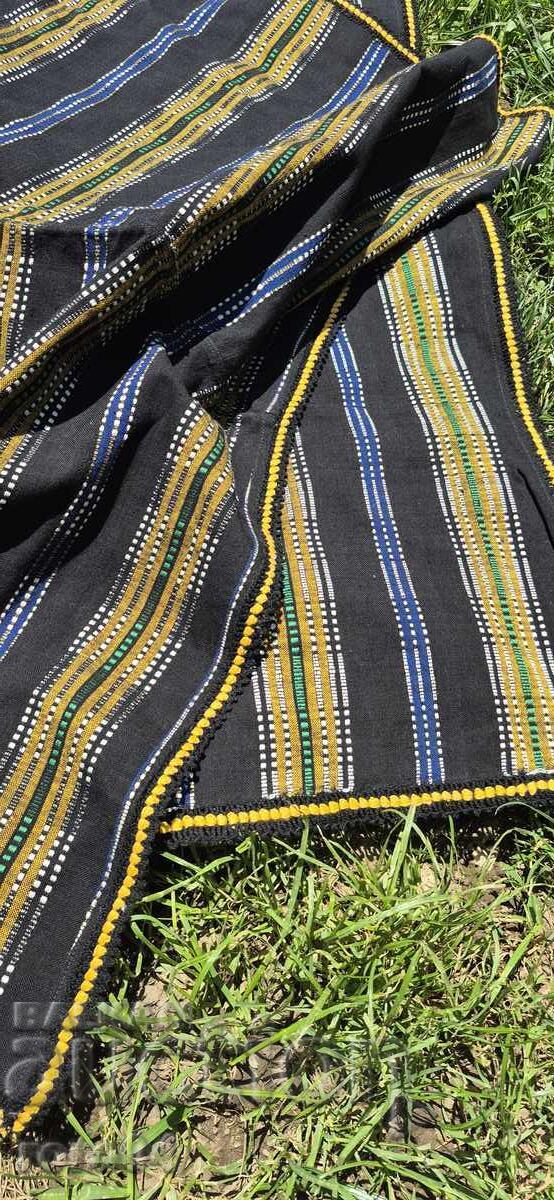 Auction  ROOFING - KYUSTENDIL - KYUSTENDIL REGION