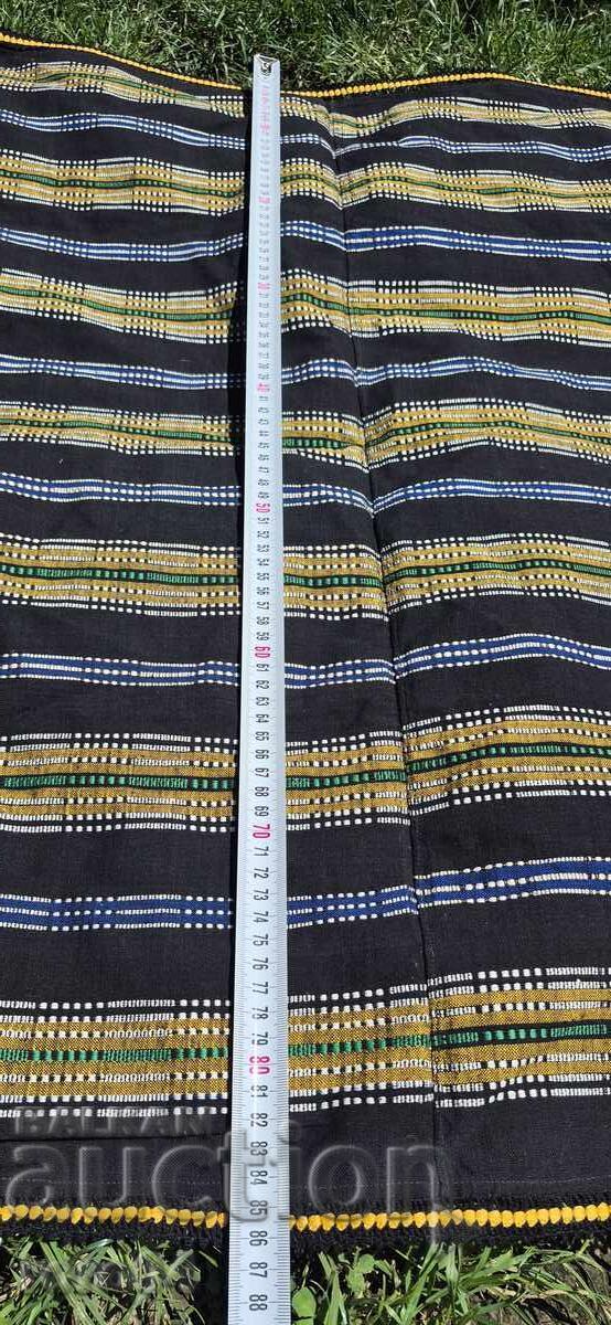 Delivery of ROOFING - KYUSTENDIL - KYUSTENDIL REGION