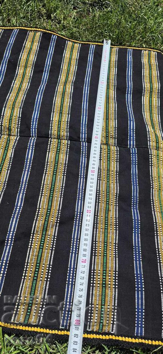 ROOFING - KYUSTENDIL - KYUSTENDIL REGION - 5