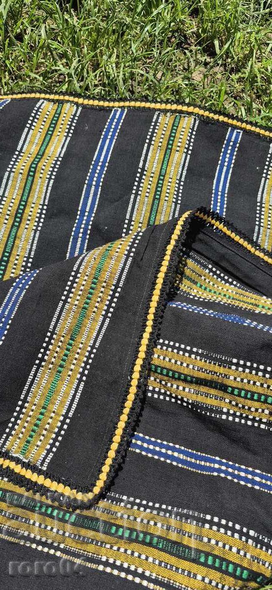 ROOFING - KYUSTENDIL - KYUSTENDIL REGION - 6