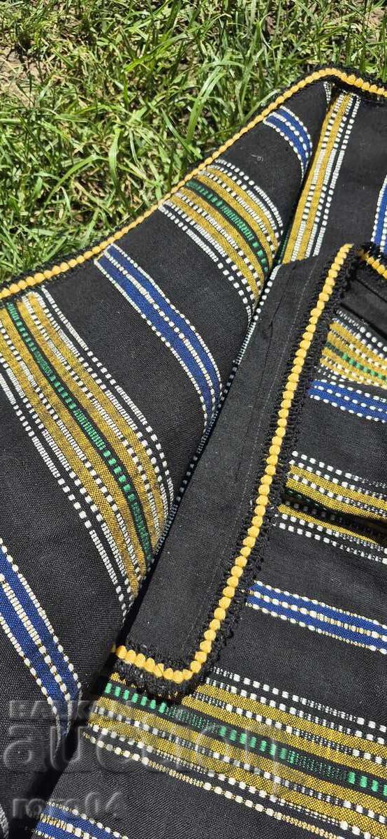 ROOFING - KYUSTENDIL - KYUSTENDIL REGION - 7