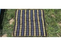 ROOFING - KYUSTENDIL - KYUSTENDIL REGION