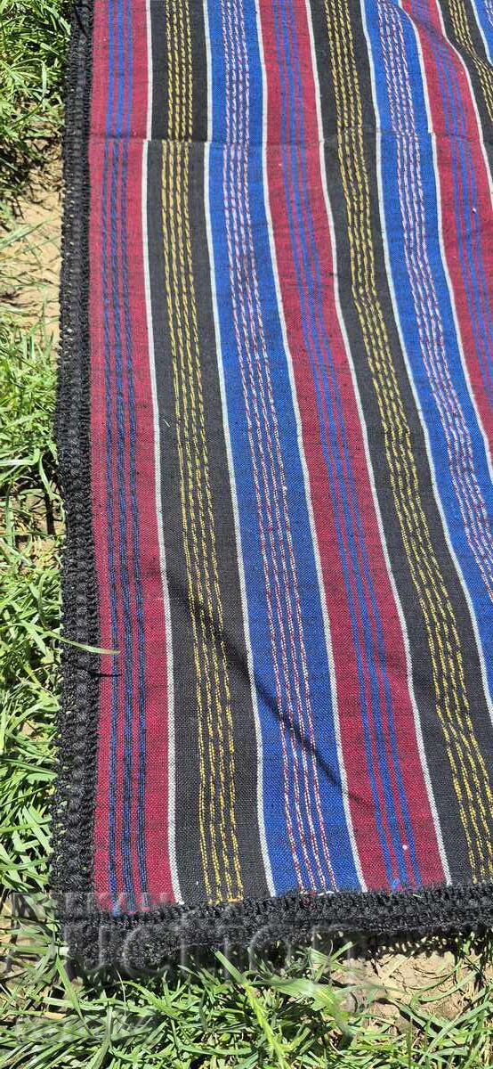 ROOFING - KYUSTENDIL - KYUSTENDIL REGION with price 67.00 BGN | € 34.26