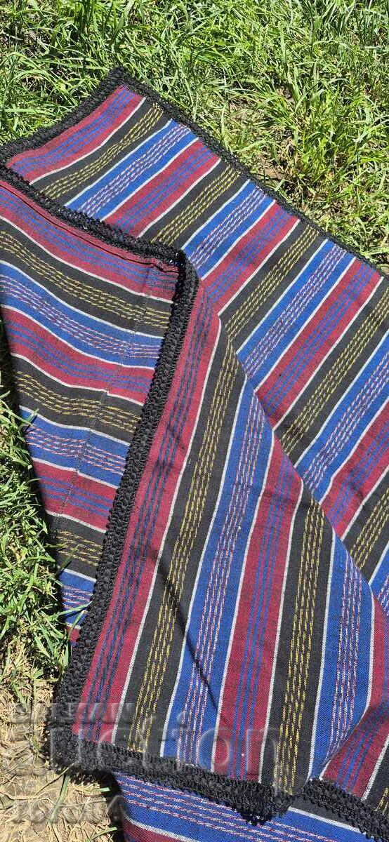 Auction  ROOFING - KYUSTENDIL - KYUSTENDIL REGION