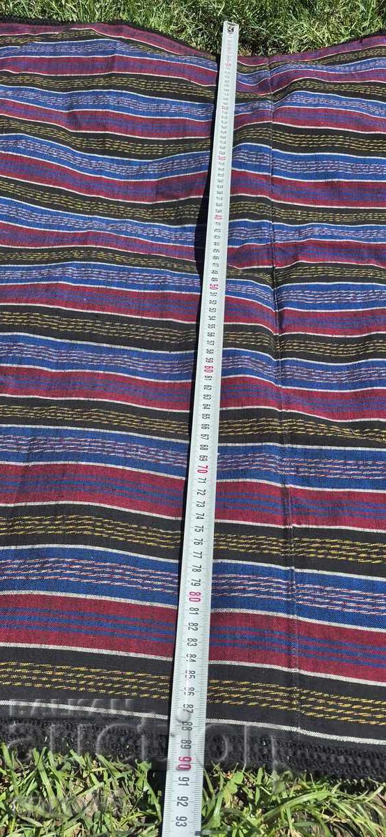 Delivery of ROOFING - KYUSTENDIL - KYUSTENDIL REGION