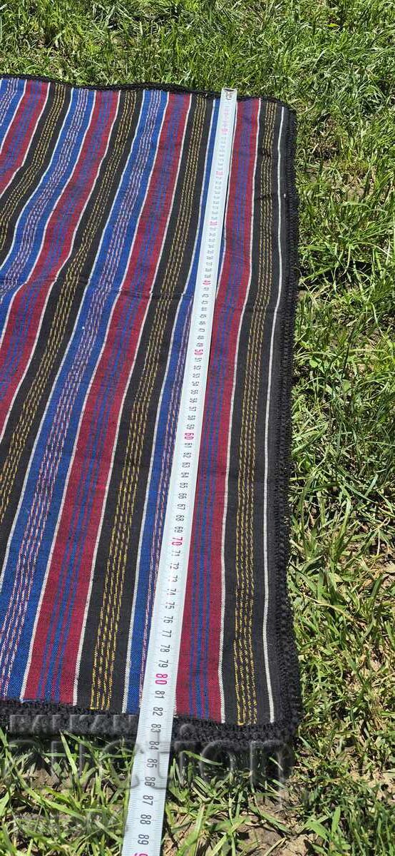 ROOFING - KYUSTENDIL - KYUSTENDIL REGION - 5