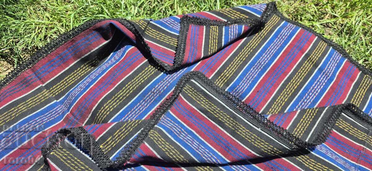 ROOFING - KYUSTENDIL - KYUSTENDIL REGION - 6