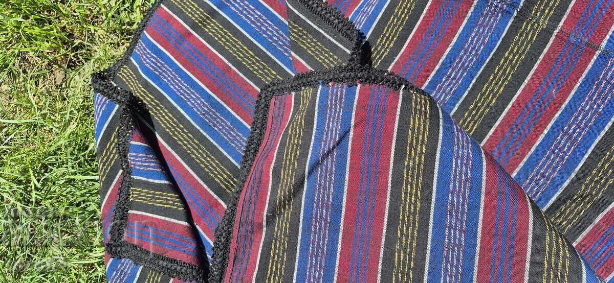 ROOFING - KYUSTENDIL - KYUSTENDIL REGION - 7