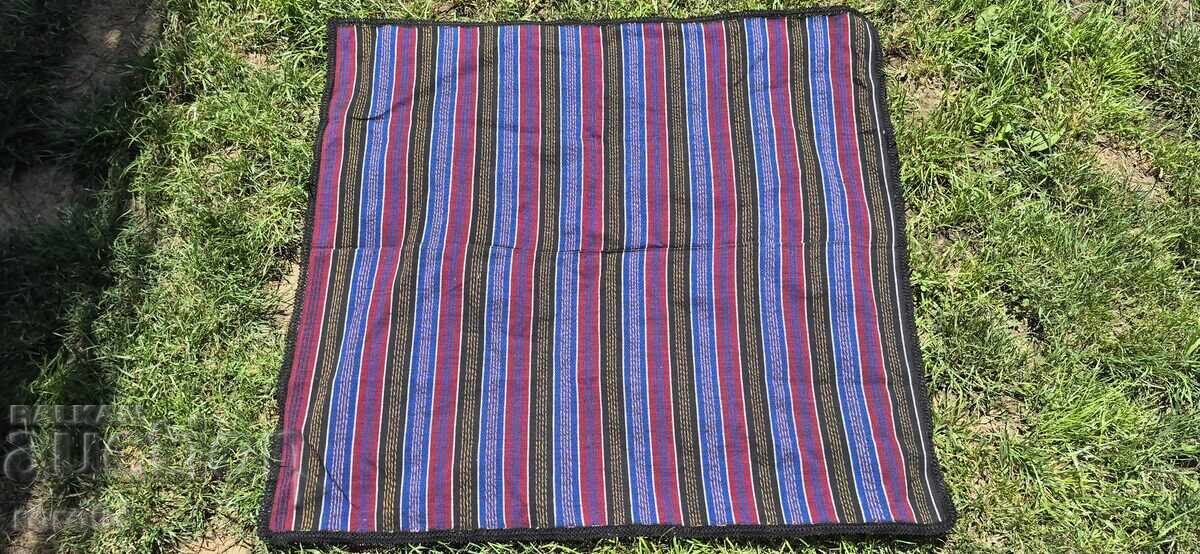 ROOFING - KYUSTENDIL - KYUSTENDIL REGION