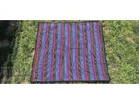 ROOFING - KYUSTENDIL - KYUSTENDIL REGION