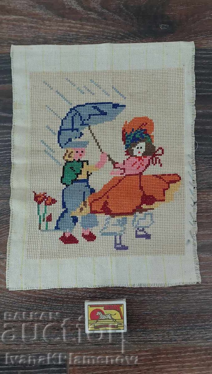 Livrarea Goblen pentru cunoscători