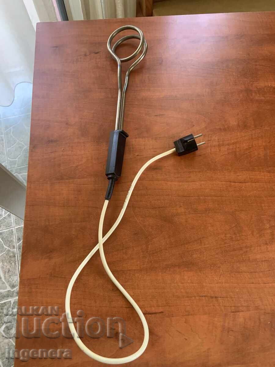 RAPID-VAR NOU BULGARIA - 2 KW