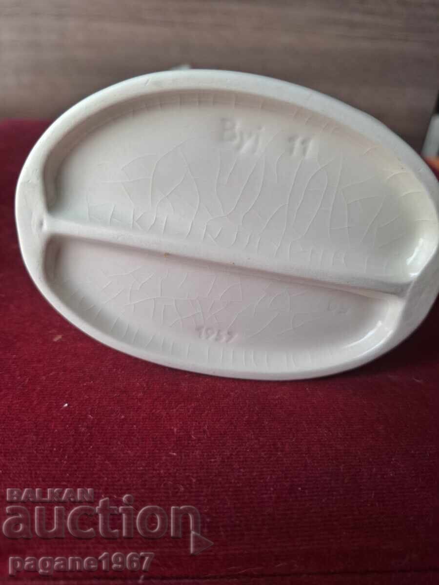 Фигурки на Goebel - 5