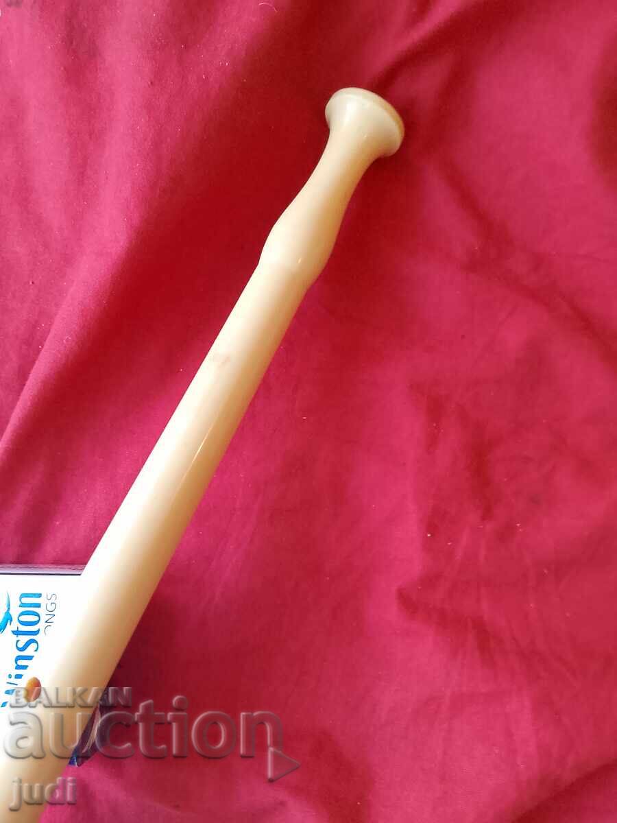 Hohner Germany Kaval with price 30.00 BGN | € 15.34