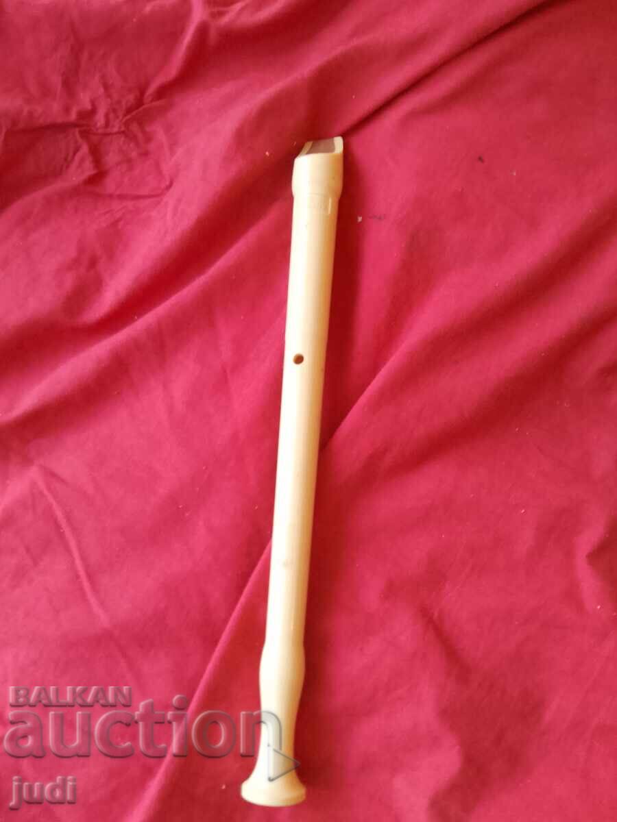 Hohner Germany Kaval