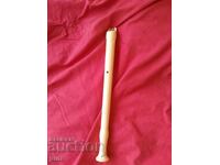 Hohner Germania caval