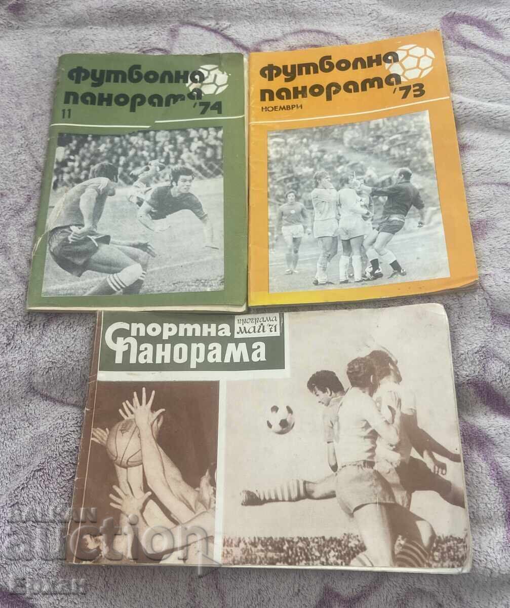 Ποδόσφαιρο Ποδόσφαιρο