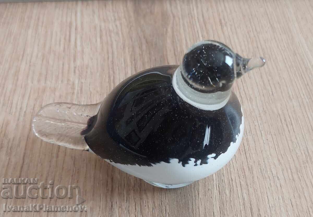 Figurina din sticla pentru colectionari, excelenta cu preț € 13.00 | 25.43 BGN