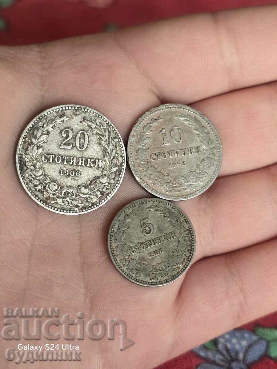 Δημοπρασία Λοτ 3τμ. 1906. Πουλάω πάνω από 100 Δημοπρασίες Δείτε και άλλα