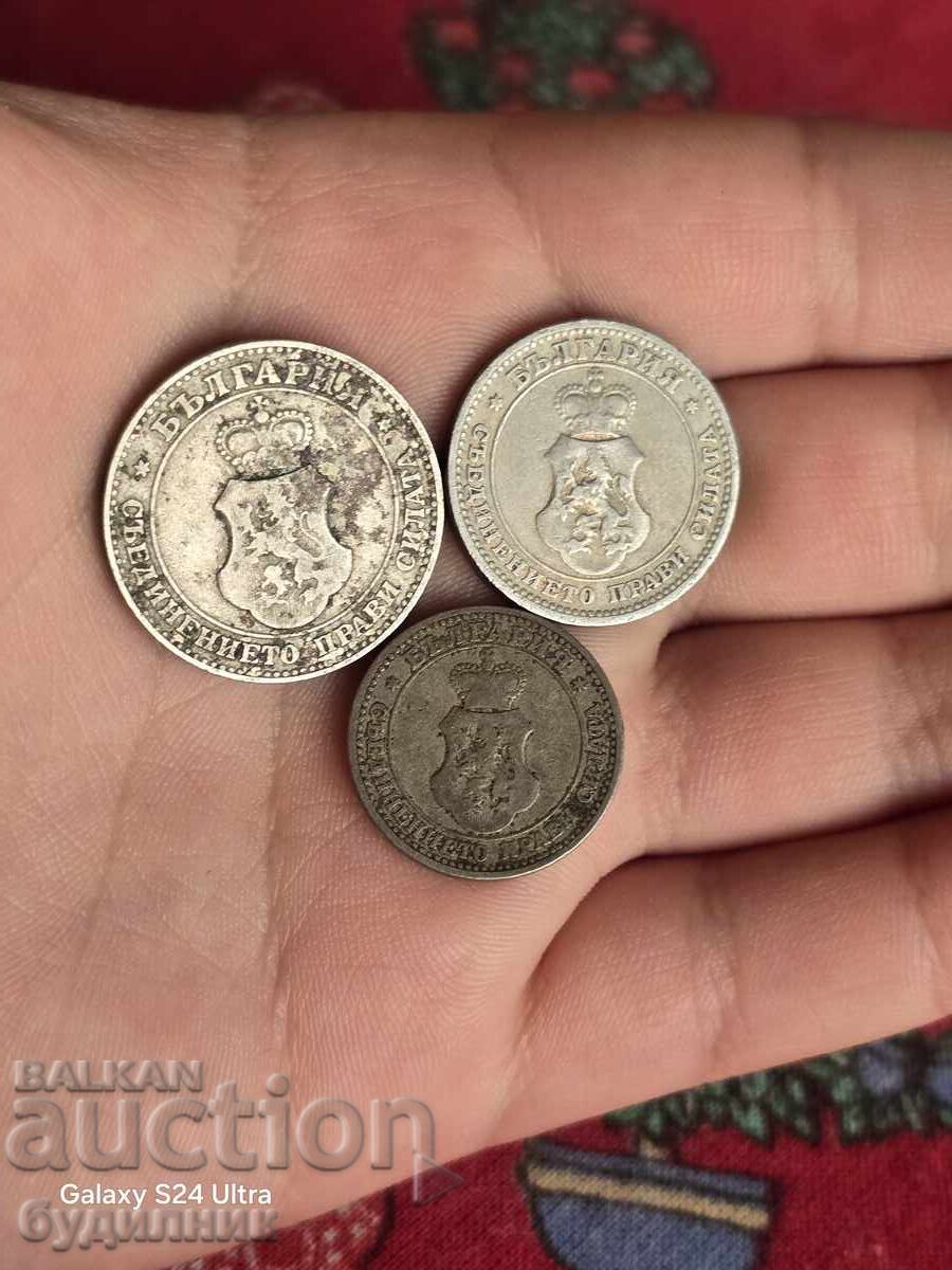 Λοτ 3τμ. 1906. Πουλάω πάνω από 100 Δημοπρασίες Δείτε και άλλα - 6