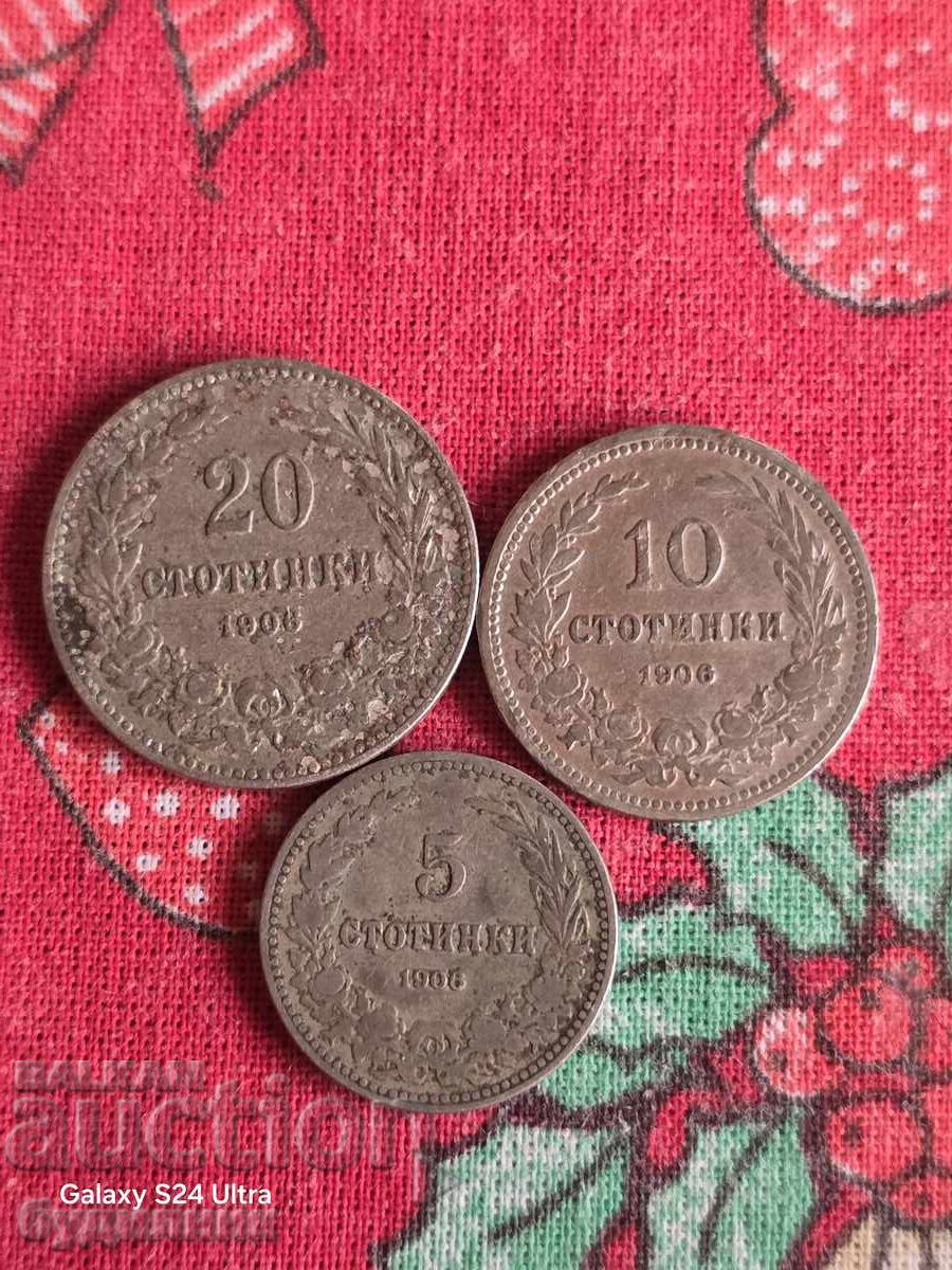 Λοτ 3τμ. 1906. Πουλάω πάνω από 100 Δημοπρασίες Δείτε και άλλα