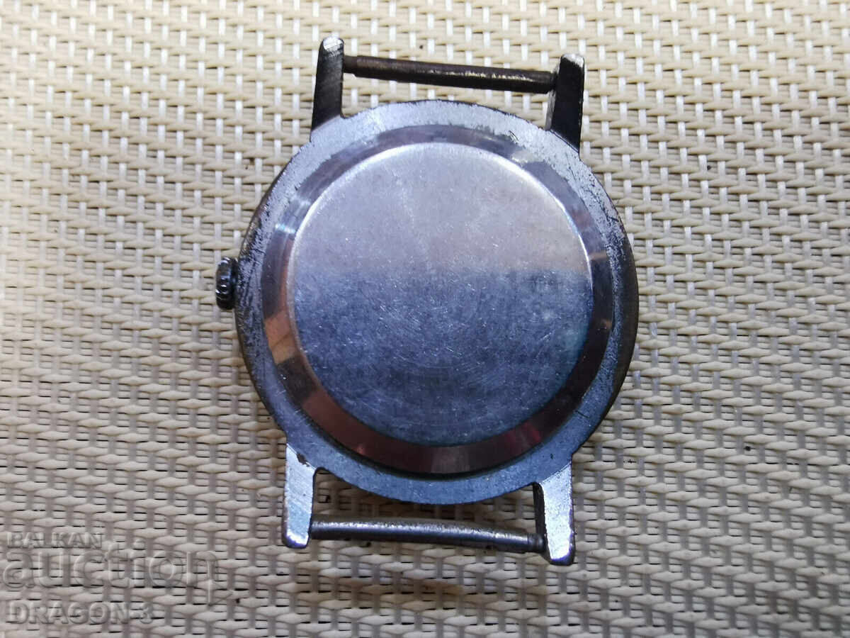 WINTER with price 10.00 BGN | € 5.11