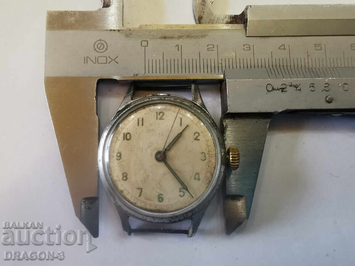 SPORTY - 5 SPORTY - 5