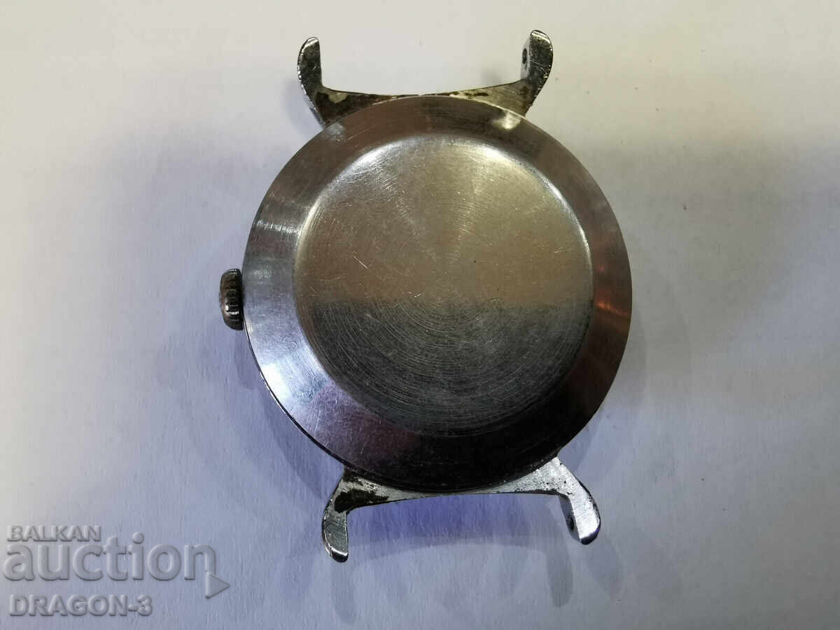 VICTORY with price 9.00 BGN | € 4.60