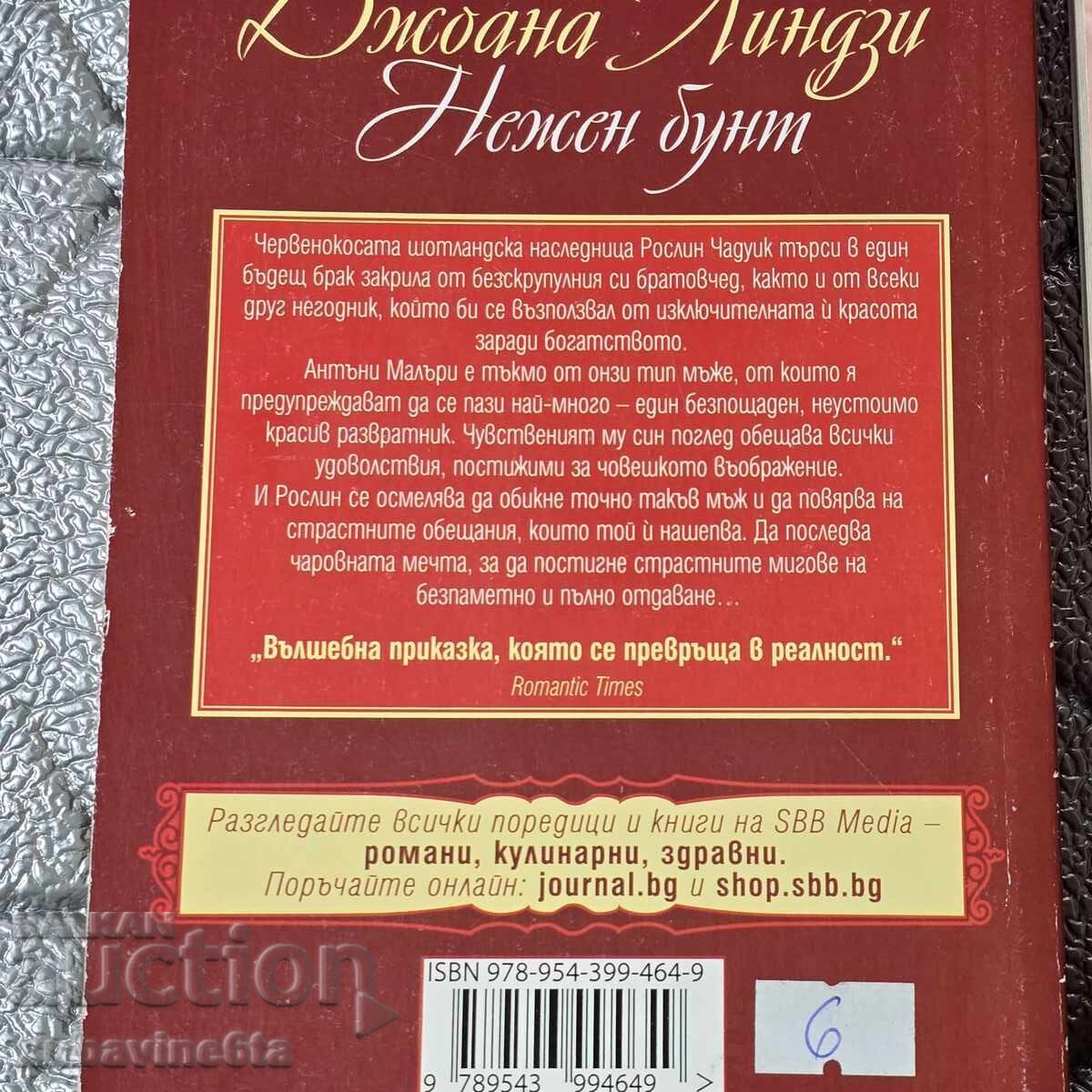 19 lv για 7 βιβλία της Τζόαννα Λίντσεϊ Ιστορικά ρομαντικά μυθιστορήματα - 6 19 lv για 7 βιβλία της Τζόαννα Λίντσεϊ Ιστορικά ρομαντικά μυθιστορήματα - 6