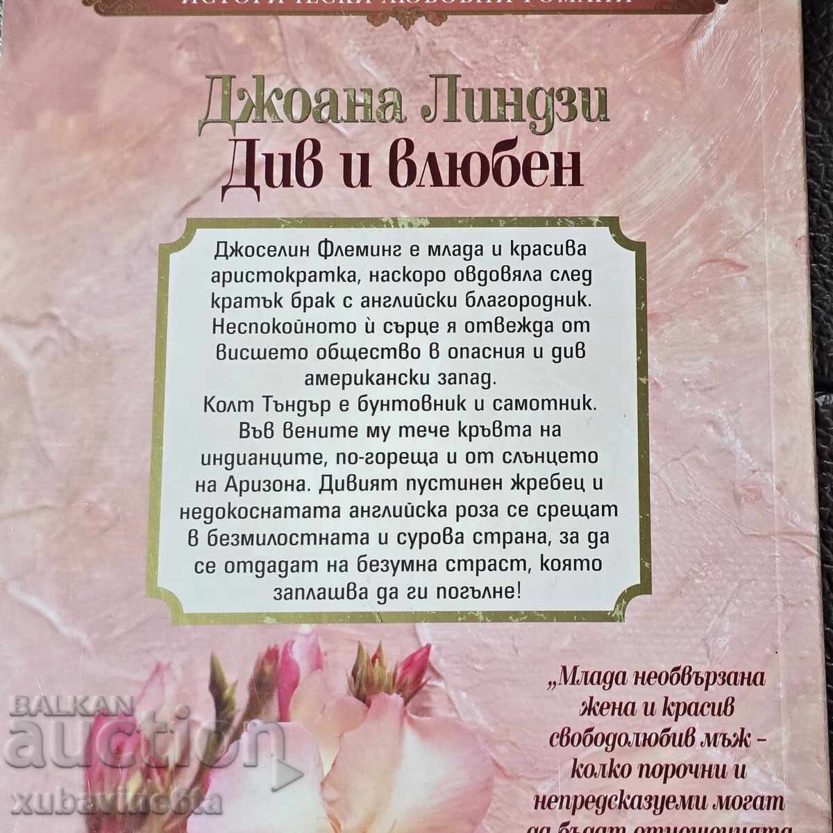 19 lv για 7 βιβλία της Τζόαννα Λίντσεϊ Ιστορικά ρομαντικά μυθιστορήματα - 7 19 lv για 7 βιβλία της Τζόαννα Λίντσεϊ Ιστορικά ρομαντικά μυθιστορήματα - 7