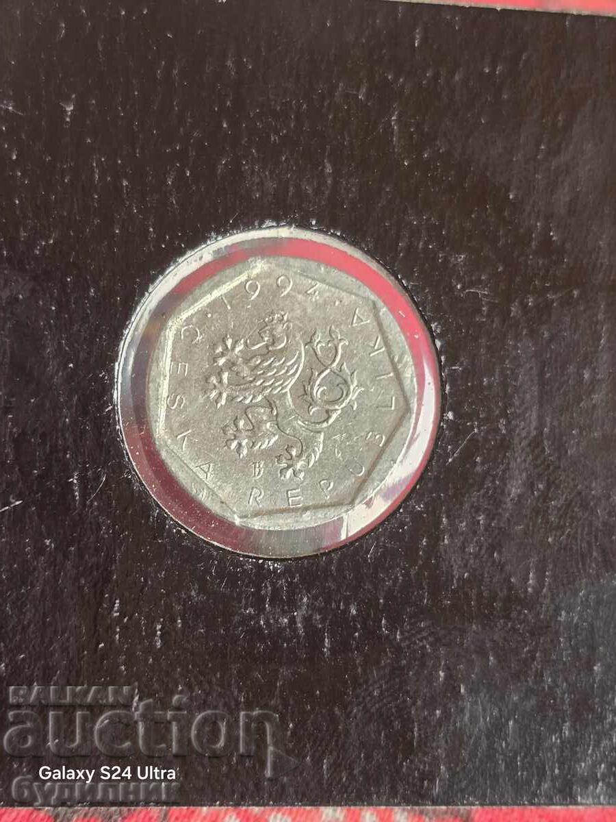 Auction  1994. I'm launching over 100 Auctions. Check out my other listings as well