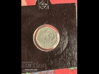 1994 g. Βγάζω πάνω από 100 Δημοπρασίες. Δείτε και τις υπόλοιπες μου