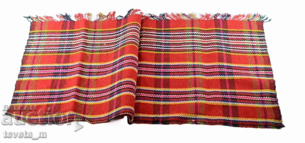 Bucată de pânză pentru fața de pernă cameră de zi han