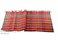 Bucată de pânză pentru fața de pernă cameră de zi han