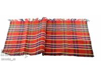 Fabric piece for a pillowcase, home room, tavern