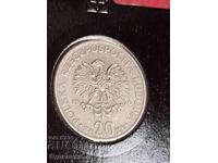 1976g. Βγάζω πάνω από 100 Δημοπρασίες. Δείτε και τις υπόλοιπες μου