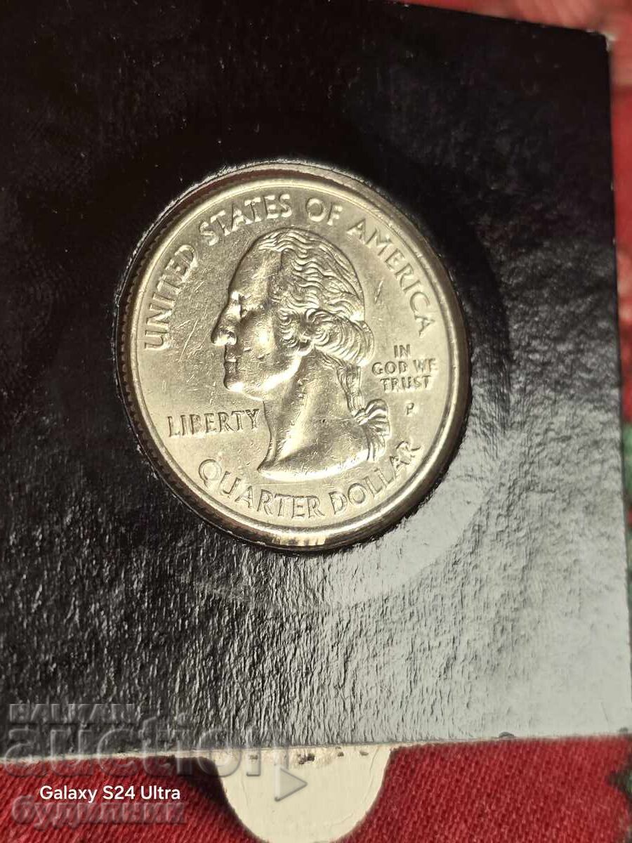 Δημοπρασία 2003g. Βάζω πάνω από 100 Δημοπρασίες. Δείτε και τις υπόλοιπες μου