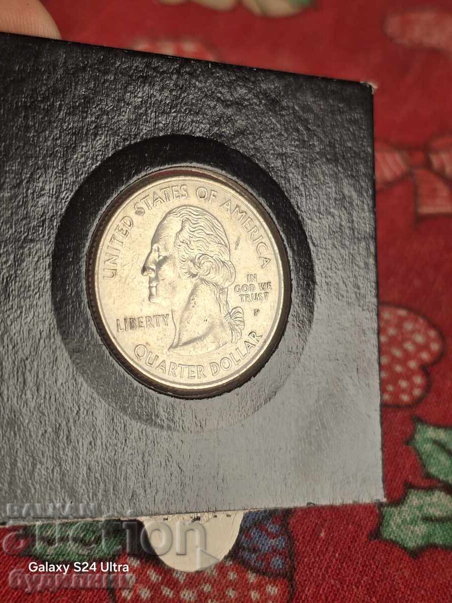 Παράδοση 2003g. Βάζω πάνω από 100 Δημοπρασίες. Δείτε και τις υπόλοιπες μου