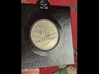 2003g. Βάζω πάνω από 100 Δημοπρασίες. Δείτε και τις υπόλοιπες μου