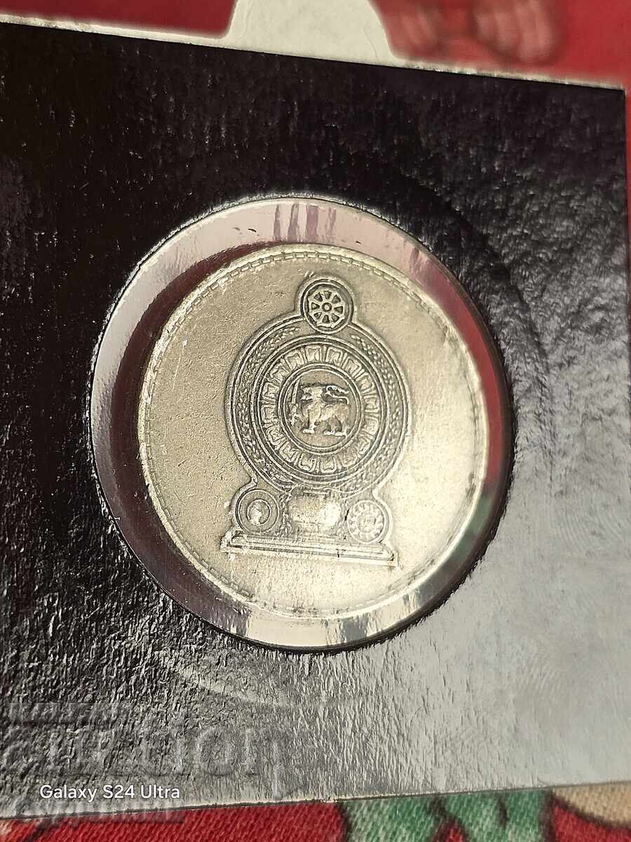 Livrarea 1975g. Lansez peste 100 de licitații. Consultați și celelalte licitații ale mele