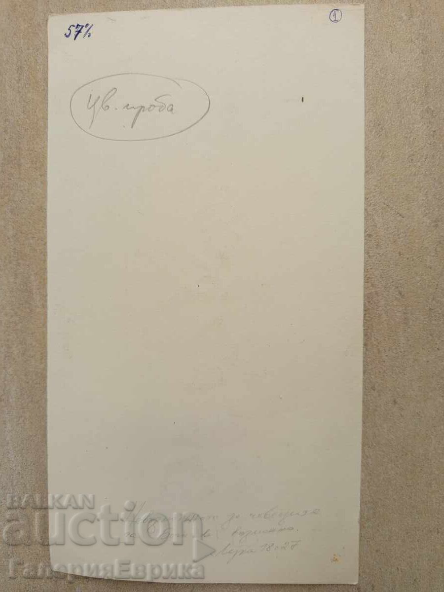 Licitație Master pictură desen Licitație Master pictură desen