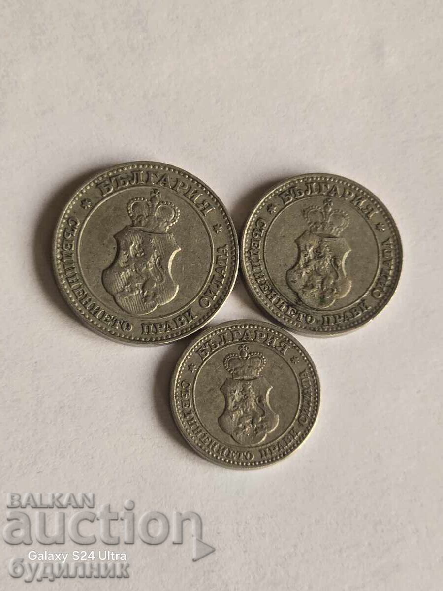 Auction Lot of 3 pcs. 1912. I'm listing over 100 Auctions. Take a look and stay tuned Auction Lot of 3 pcs. 1912. I'm listing over 100 Auctions. Take a look and stay tuned