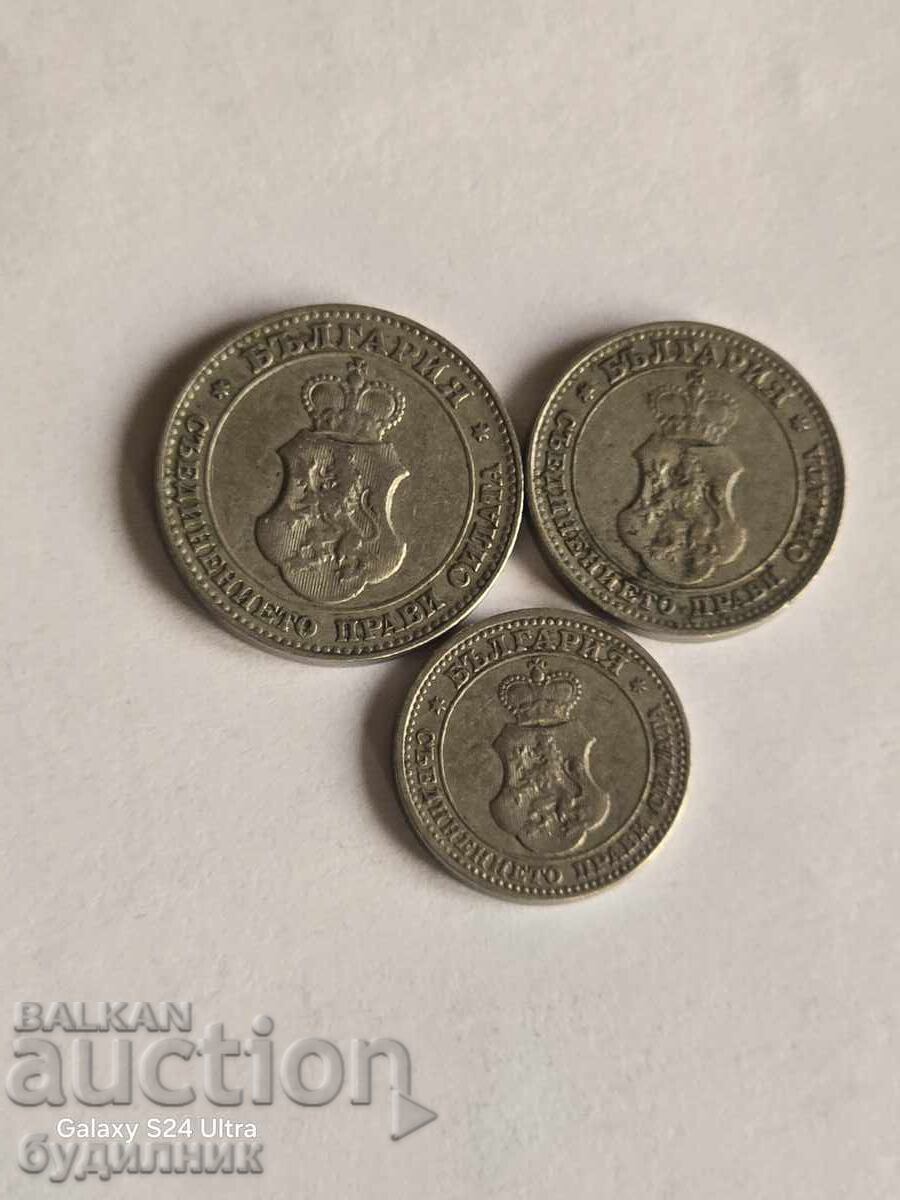 Delivery of Lot of 3 pcs. 1912. I'm listing over 100 Auctions. Take a look and stay tuned Delivery of Lot of 3 pcs. 1912. I'm listing over 100 Auctions. Take a look and stay tuned