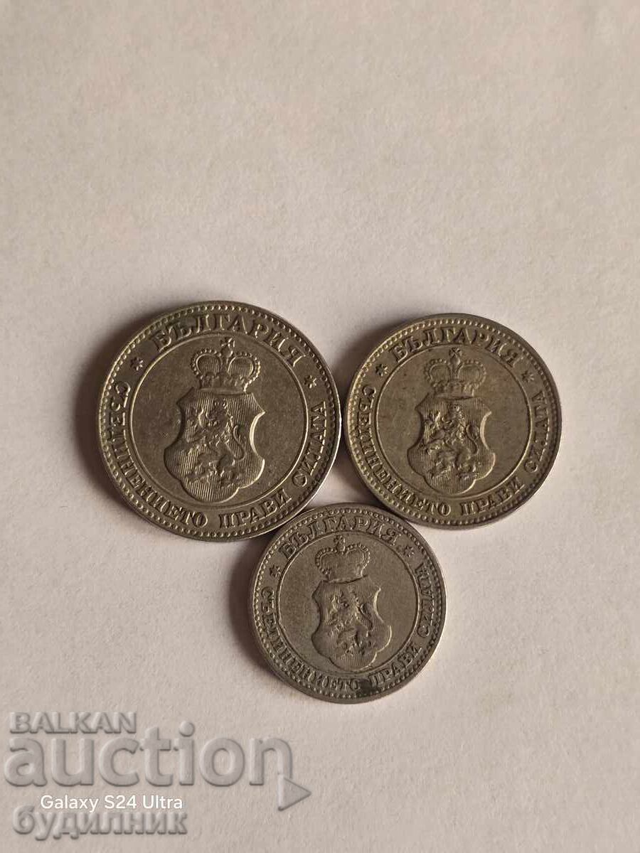 Аукцион Лот 3бр. 1912г. Пускам над 100 Аукциона. Разгледайте и оста Аукцион Лот 3бр. 1912г. Пускам над 100 Аукциона. Разгледайте и оста