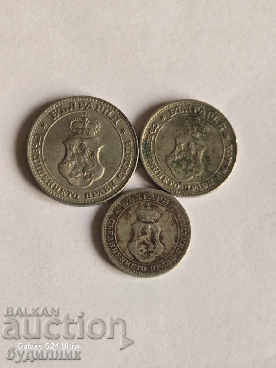 Аукцион Лот 3бр. 1912г. Пускам над 100 Аукциона. Разгледайте и оста Аукцион Лот 3бр. 1912г. Пускам над 100 Аукциона. Разгледайте и оста