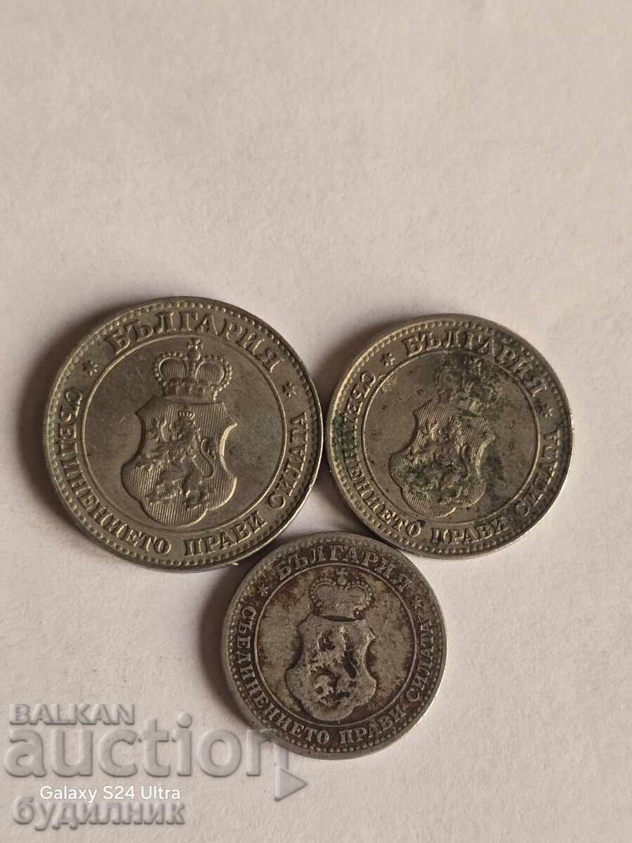 Доставка на Лот 3бр. 1912г. Пускам над 100 Аукциона. Разгледайте и оста Доставка на Лот 3бр. 1912г. Пускам над 100 Аукциона. Разгледайте и оста