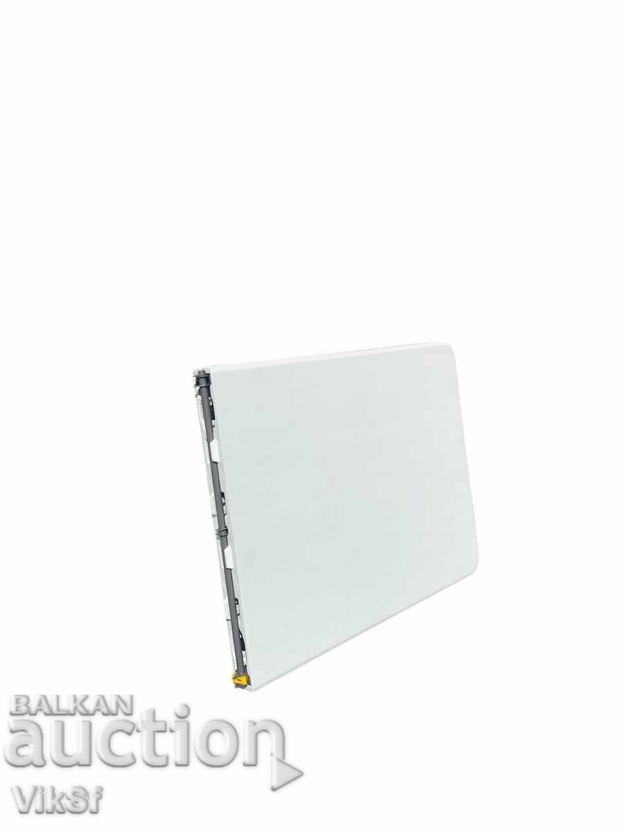 Auction  Folding table for camping or garden, suitcase type, 180x74x74