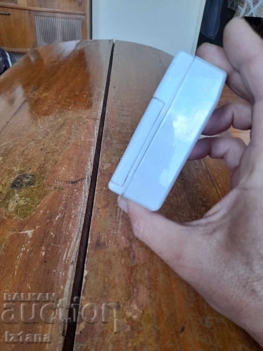 Star Walkman Usef - 5