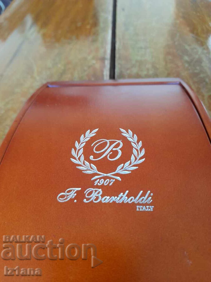 Old souvenirs WITH MAT, SO MAT with price 90.00 BGN | € 46.02